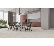 Varioclick Aqua Special Granit Seri Amora Model  8 mm Derzli Parke #kırveliyapımarket