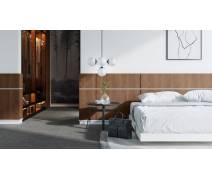 Varioclick Aqua Special Granit Seri Larmo Model  8 mm Derzli Parke #kırveliyapımarket