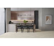 Varioclick Aqua Special Granit Seri Velena Model  8 mm Derzli Parke #kırveliyapımarket
