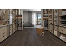 Varioclick  Arya 8 mm Derzli Parke #kırveliyapımarket