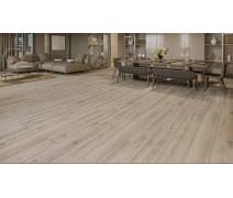 Varioclick  Premium XL Cide Model 8 mm Derzli Parke #kırveliyapımarket
