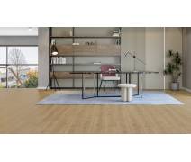 Varioclick Exclusive 5G Seri Kolorado Model  8 mm Derzli Parke #kırveliyapımarket