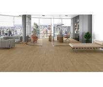 Varioclick Vista Serisi Fado Model 8 mm Derzli Parke #kırveliyapımarket