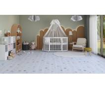 Varioclick Kids Seri Zoo Model  8 mm Derzsiz Parke #kırveliyapımarket