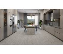 Varioclick Vista Serisi Kolezyum Model 8 mm Derzli Parke #kırveliyapımarket