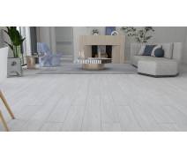 Varioclick  Lento 8 mm Derzli Parke #kırveliyapımarket