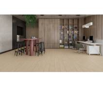 Varioclick  Lotus  8 mm Derzli Parke #kırveliyapımarket