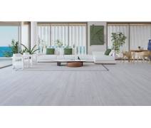 Varioclick Stilo Serisi Melbourne Model  8 mm Derzli Parke #kırveliyapımarket