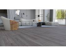 Varioclick Stilo Serisi Paris Model  8 mm Derzli Parke #kırveliyapımarket