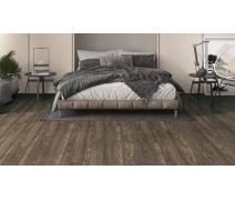 Varioclick Premium Medium Seri Benin Model  10 mm Derzli Parke #kırveliyapımarket