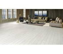 Varioclick Premium Medium Seri Beykoz Model  10 mm Derzli Parke #kırveliyapımarket