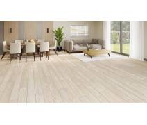 Varioclick Premium Medium Seri Beyoğlu Model  10 mm Derzli Parke #kırveliyapımarket