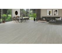 Varioclick Premium Medium Seri Kadıköy Model  10 mm Derzli Parke #kırveliyapımarket
