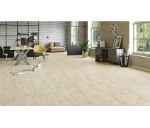 Varioclick Premium Medium Seri Marmaris Model  10 mm Derzli Parke #kırveliyapımarket