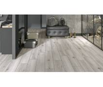 Varioclick Premium Medium Seri Samos Model  10 mm Derzli Parke #kırveliyapımarket