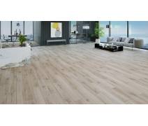 Varioclick Premium Medium Seri Side Model  10 mm Derzli Parke #kırveliyapımarket