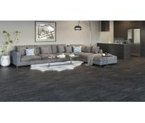 Varioclick Premium Plus Seri Lecce Model 12mm Derzli Parke #kırveliyapımarket