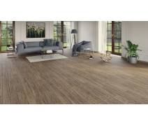 Varioclick Premium Plus Seri Milano Model 12mm Derzli Parke #kırveliyapımarket
