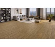 Varioclick Premium Plus Seri Palermo Model 12mm Derzli Parke #kırveliyapımarket