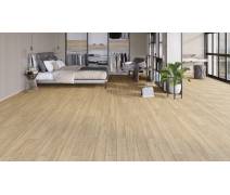 Varioclick Premium Plus Seri Venedik Model 12mm Derzli Parke #kırveliyapımarket
