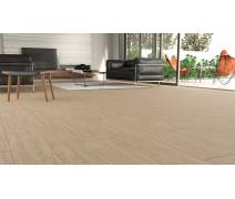 Varioclick Rapsodi  8 mm Derzli Parke #kırveliyapımarket