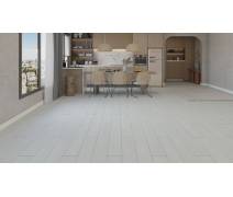 Varioclick  Rubato  8 mm Derzli Parke #kırveliyapımarket