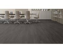 Varioclick  Serenad  8 mm Derzli Parke #kırveliyapımarket