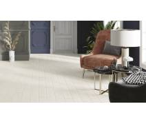 Varioclick  Premium Plus Sicilya Model 8 mm Derzli Parke #kırveliyapımarket