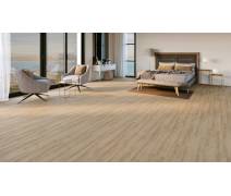 Varioclick Standart Seri Akasya Model  8 mm Derzsiz Parke #kırveliyapımarket