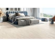 Varioclick Standart Seri Alanya Model  8 mm Derzsiz Parke #kırveliyapımarket