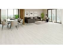 Varioclick Standart Seri Belek Model  8 mm Derzsiz Parke #kırveliyapımarket