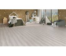 Varioclick Standart Seri Karakum Model  8 mm Derzsiz Parke #kırveliyapımarket