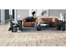 Varioclick Standart Seri Köyceğiz Model  8 mm Derzsiz Parke #kırveliyapımarket
