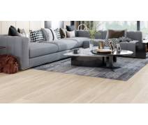 Varioclick Standart Seri Manyas Model  8 mm Derzsiz Parke #kırveliyapımarket