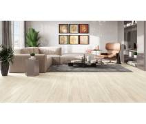 Varioclick Standart Seri Selvi Model  8 mm Derzsiz Parke #kırveliyapımarket