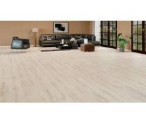 Varioclick Standart Seri Sonsuz Akçam Model  8 mm Derzsiz Parke #kırveliyapımarket