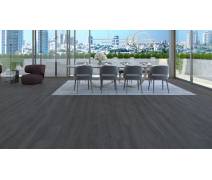 Varioclick Stilo Seri Amsterdam Model  10 mm Derzli Parke #kırveliyapımarket
