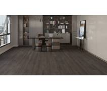 Varioclick Stilo Seri Berlin Model  10 mm Derzli Parke #kırveliyapımarket