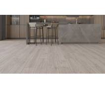 Varioclick Stilo Seri Newyork Model  10 mm Derzli Parke #kırveliyapımarket