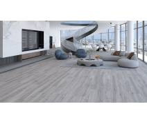 Varioclick Stilo Seri Soul Model  10 mm Derzli Parke #kırveliyapımarket