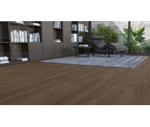 Varioclick Stilo Seri Stockholm Model  10 mm Derzli Parke #kırveliyapımarket