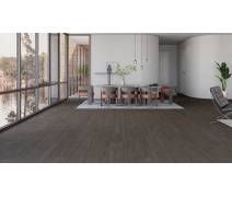 Varioclick Vista Serisi Umeda Model 8 mm Derzli Parke #kırveliyapımarket