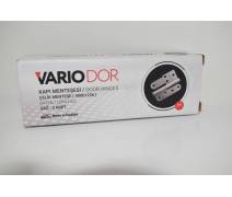 Variodor Sağ Menteşe #kırveliyapımarket