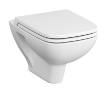 Vitra S20 Rimex Asma Klozet (Klozet Kapak Dahil) #kırveliyapımarket