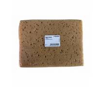  Würth Oto Araç Yıkama Süngeri #kirveliyapimarket