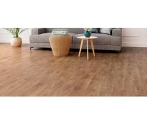 Çamsan Avangard Seri Asi  Meşe Model 10mm Derzli Parke #kırveliyapımarket