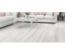 Çamsan Avangard Seri Odean  Meşe Model 10mm Derzli Parke #kırveliyapımarket