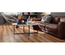 Çamsan Modern Log Seri Aydos Meşe Model  8mm Derzli Parke #kırveliyapımarket