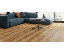 Çamsan Modern Log Seri Balkan Meşe Model  8mm Derzli Parke #kırveliyapımarket