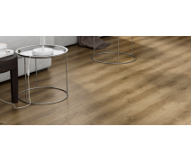Çamsan Modern Log Seri Ovenkol Model  8mm Derzli Parke #kırveliyapımarket